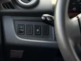 Suzuki Alto (2013) thumbnail 14