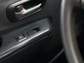 Suzuki Alto (2013) thumbnail 15
