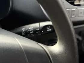 Suzuki Alto (2013) thumbnail 16