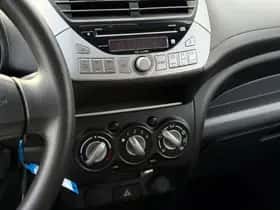 Suzuki Alto (2013) thumbnail 17