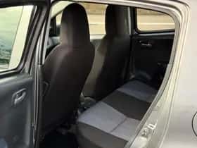 Suzuki Alto (2013) thumbnail 18