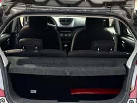 Suzuki Alto (2013) thumbnail 20