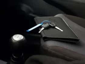 Suzuki Alto (2013) thumbnail 23
