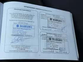 Suzuki Alto (2013) thumbnail 24