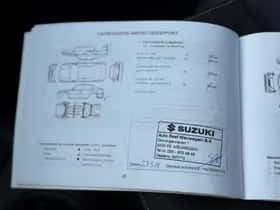 Suzuki Alto (2013) thumbnail 27