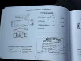Suzuki Alto (2013) thumbnail 29