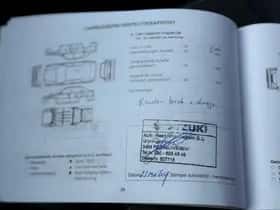 Suzuki Alto (2013) thumbnail 31