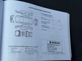 Suzuki Alto (2013) thumbnail 32