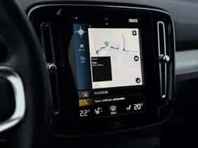 Volvo XC40 (2021) thumbnail 18