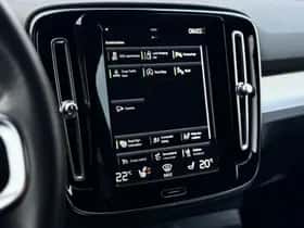 Volvo XC40 (2021) thumbnail 19