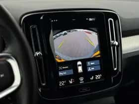 Volvo XC40 (2021) thumbnail 23