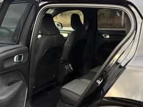 Volvo XC40 (2021) thumbnail 27