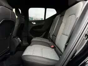 Volvo XC40 (2021) thumbnail 28