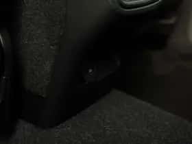 Volvo XC40 (2021) thumbnail 29