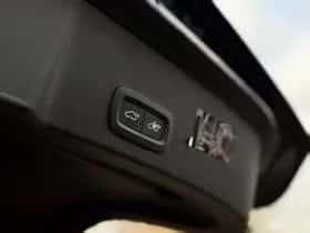 Volvo XC40 (2021) thumbnail 32