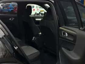 Volvo XC40 (2021) thumbnail 33