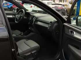 Volvo XC40 (2021) thumbnail 34