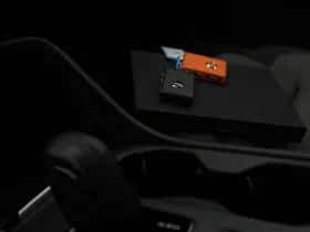 Volvo XC40 (2021) thumbnail 35