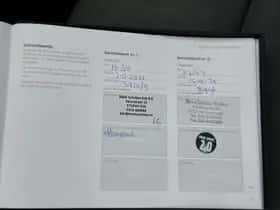 Volvo XC40 (2021) thumbnail 36
