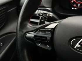 Hyundai i20 (2023) thumbnail 16