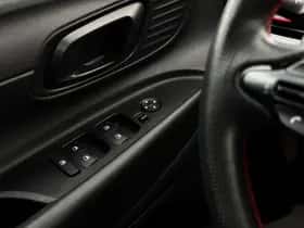 Hyundai i20 (2023) thumbnail 17