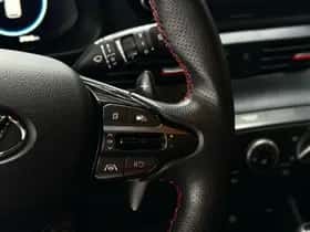 Hyundai i20 (2023) thumbnail 19