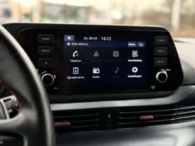 Hyundai i20 (2023) thumbnail 21