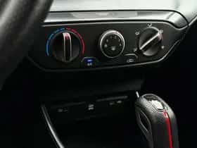 Hyundai i20 (2023) thumbnail 24