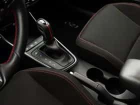 Hyundai i20 (2023) thumbnail 25