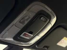 Hyundai i20 (2023) thumbnail 26