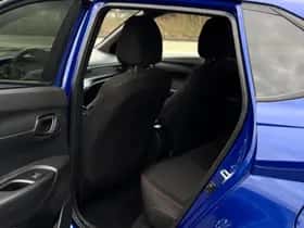 Hyundai i20 (2023) thumbnail 27