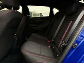 Hyundai i20 (2023) thumbnail 28