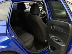 Hyundai i20 (2023) thumbnail 30