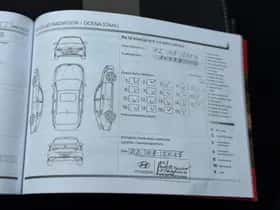 Hyundai i20 (2023) thumbnail 36