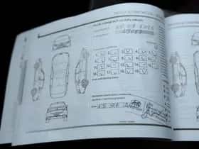 Hyundai i20 (2023) thumbnail 37