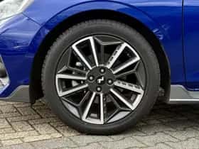 Hyundai i20 (2023) thumbnail 9