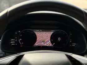 Škoda Kamiq (2021) thumbnail 12