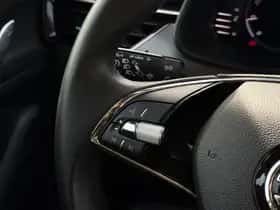Škoda Kamiq (2021) thumbnail 13