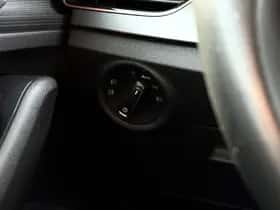 Škoda Kamiq (2021) thumbnail 14