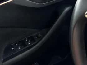 Škoda Kamiq (2021) thumbnail 15