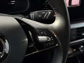 Škoda Kamiq (2021) thumbnail 16