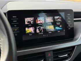 Škoda Kamiq (2021) thumbnail 18