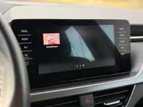 Škoda Kamiq (2021) thumbnail 20