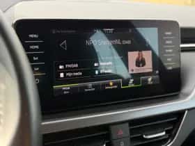 Škoda Kamiq (2021) thumbnail 21
