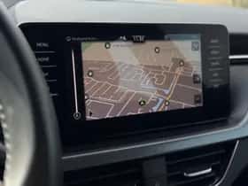 Škoda Kamiq (2021) thumbnail 22