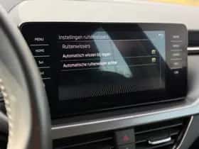 Škoda Kamiq (2021) thumbnail 24