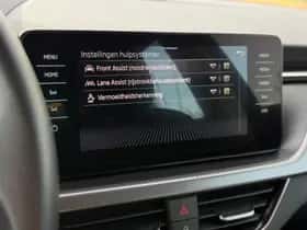 Škoda Kamiq (2021) thumbnail 26