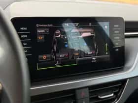 Škoda Kamiq (2021) thumbnail 27