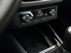 Škoda Kamiq (2021) thumbnail 29