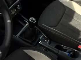 Škoda Kamiq (2021) thumbnail 30